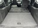 Thumbnail image of 2023 GMC Yukon XL at ChevroletGmcCadillacOfBellingham (New)