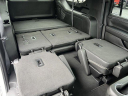 Thumbnail image of 2023 GMC Yukon XL at ChevroletGmcCadillacOfBellingham (New)