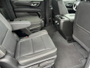 Thumbnail image of 2023 GMC Yukon XL at ChevroletGmcCadillacOfBellingham (New)