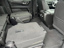 Thumbnail image of 2023 GMC Yukon XL at ChevroletGmcCadillacOfBellingham (New)