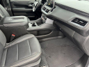 Thumbnail image of 2023 GMC Yukon XL at ChevroletGmcCadillacOfBellingham (New)