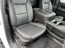 Thumbnail image of 2023 GMC Yukon XL at ChevroletGmcCadillacOfBellingham (New)
