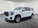 Thumbnail image of 2023 GMC Yukon XL at ChevroletGmcCadillacOfBellingham (New)