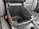 Thumbnail image of 2023 GMC Yukon XL at ChevroletGmcCadillacOfBellingham (New)