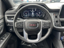 Thumbnail image of 2023 GMC Yukon XL at ChevroletGmcCadillacOfBellingham (New)