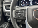 Thumbnail image of 2023 GMC Yukon XL at ChevroletGmcCadillacOfBellingham (New)