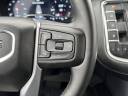 Thumbnail image of 2023 GMC Yukon XL at ChevroletGmcCadillacOfBellingham (New)