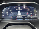Thumbnail image of 2023 GMC Yukon XL at ChevroletGmcCadillacOfBellingham (New)