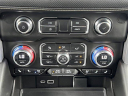 Thumbnail image of 2023 GMC Yukon XL at ChevroletGmcCadillacOfBellingham (New)