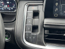 Thumbnail image of 2023 GMC Yukon XL at ChevroletGmcCadillacOfBellingham (New)