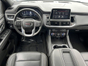Thumbnail image of 2023 GMC Yukon XL at ChevroletGmcCadillacOfBellingham (New)