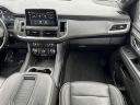 Thumbnail image of 2023 GMC Yukon XL at ChevroletGmcCadillacOfBellingham (New)
