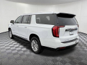 Thumbnail image of 2023 GMC Yukon XL at ChevroletGmcCadillacOfBellingham (New)