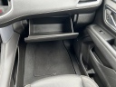 Thumbnail image of 2023 GMC Yukon XL at ChevroletGmcCadillacOfBellingham (New)