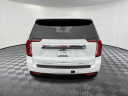 Thumbnail image of 2023 GMC Yukon XL at ChevroletGmcCadillacOfBellingham (New)