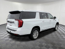 Thumbnail image of 2023 GMC Yukon XL at ChevroletGmcCadillacOfBellingham (New)