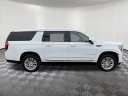 Thumbnail image of 2023 GMC Yukon XL at ChevroletGmcCadillacOfBellingham (New)