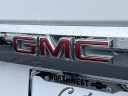 Thumbnail image of 2023 GMC Yukon XL at ChevroletGmcCadillacOfBellingham (New)