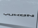 Thumbnail image of 2023 GMC Yukon XL at ChevroletGmcCadillacOfBellingham (New)