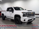 Thumbnail image of 2024 Chevrolet Silverado 2500HD at CentennialLeasingSales-Denver of Englewood, CO