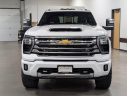 Thumbnail image of 2024 Chevrolet Silverado 2500HD at CentennialLeasingSales-Denver of Englewood, CO