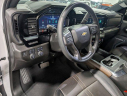 Thumbnail image of 2024 Chevrolet Silverado 2500HD at CentennialLeasingSales-Denver of Englewood, CO