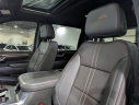Thumbnail image of 2024 Chevrolet Silverado 2500HD at CentennialLeasingSales-Denver of Englewood, CO