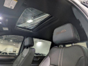2024 Chevrolet Silverado 2500HD High Country at CentennialLeasingSales-Denver of Englewood, CO