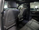 Thumbnail image of 2024 Chevrolet Silverado 2500HD at CentennialLeasingSales-Denver of Englewood, CO