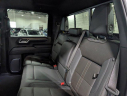 Thumbnail image of 2024 Chevrolet Silverado 2500HD at CentennialLeasingSales-Denver of Englewood, CO