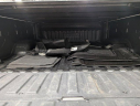 Thumbnail image of 2024 Chevrolet Silverado 2500HD at CentennialLeasingSales-Denver of Englewood, CO