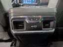 Thumbnail image of 2024 Chevrolet Silverado 2500HD at CentennialLeasingSales-Denver of Englewood, CO