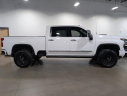 Thumbnail image of 2024 Chevrolet Silverado 2500HD at CentennialLeasingSales-Denver of Englewood, CO