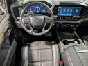 Thumbnail image of 2024 Chevrolet Silverado 2500HD at CentennialLeasingSales-Denver of Englewood, CO