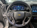 Thumbnail image of 2024 Chevrolet Silverado 2500HD at CentennialLeasingSales-Denver of Englewood, CO
