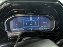 Thumbnail image of 2024 Chevrolet Silverado 2500HD at CentennialLeasingSales-Denver of Englewood, CO