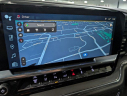 Thumbnail image of 2024 Chevrolet Silverado 2500HD at CentennialLeasingSales-Denver of Englewood, CO