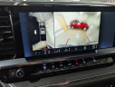 Thumbnail image of 2024 Chevrolet Silverado 2500HD at CentennialLeasingSales-Denver of Englewood, CO