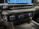 Thumbnail image of 2024 Chevrolet Silverado 2500HD at CentennialLeasingSales-Denver of Englewood, CO