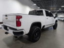 Thumbnail image of 2024 Chevrolet Silverado 2500HD at CentennialLeasingSales-Denver of Englewood, CO