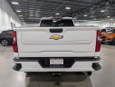 Thumbnail image of 2024 Chevrolet Silverado 2500HD at CentennialLeasingSales-Denver of Englewood, CO