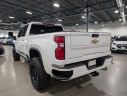 Thumbnail image of 2024 Chevrolet Silverado 2500HD at CentennialLeasingSales-Denver of Englewood, CO