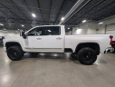 Thumbnail image of 2024 Chevrolet Silverado 2500HD at CentennialLeasingSales-Denver of Englewood, CO
