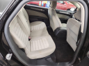 Thumbnail image of 2018 Ford Fusion at JEM SALES
