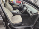 Thumbnail image of 2018 Ford Fusion at JEM SALES