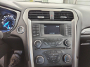 Thumbnail image of 2018 Ford Fusion at JEM SALES