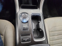 Thumbnail image of 2018 Ford Fusion at JEM SALES