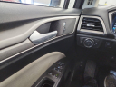 Thumbnail image of 2018 Ford Fusion at JEM SALES