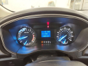 Thumbnail image of 2018 Ford Fusion at JEM SALES