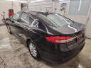 Thumbnail image of 2018 Ford Fusion at JEM SALES
